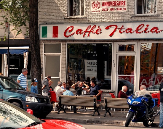 exterior caffe italia mtl blog.jpg